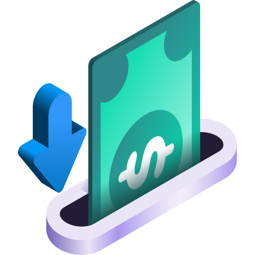 icon2