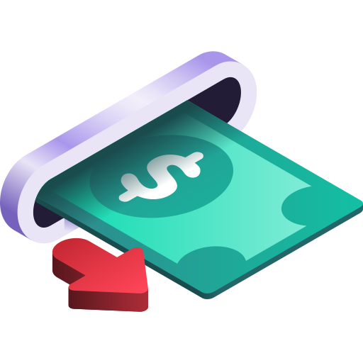 icon3