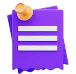 icon1
