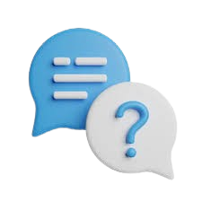 icon4