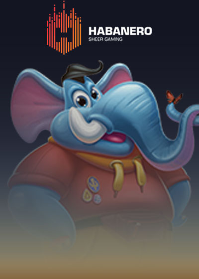 topgames_image