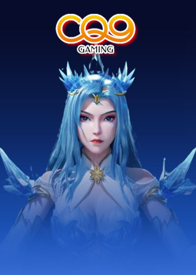 topgames_image