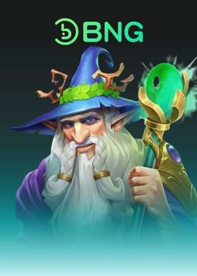 topgames_image