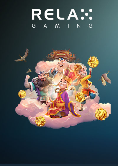 topgames_image